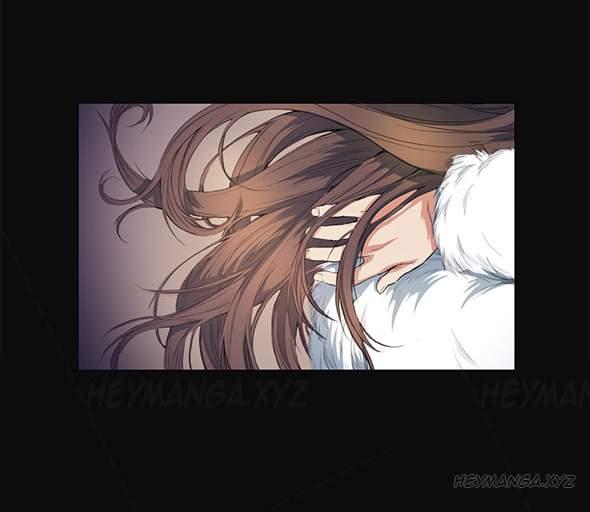By Chance [korean] 1