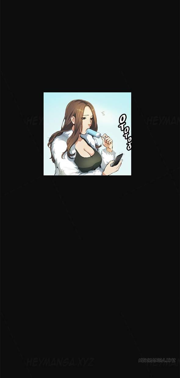 By Chance [korean] 1