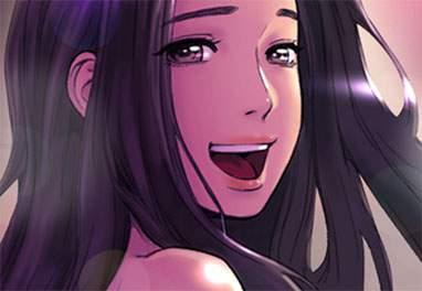 By Chance [korean] 1