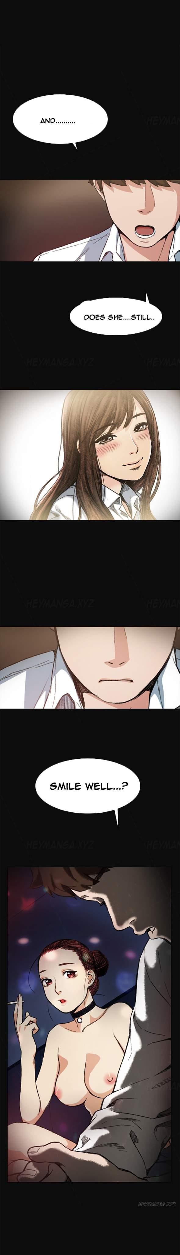 By Chance [korean] 1