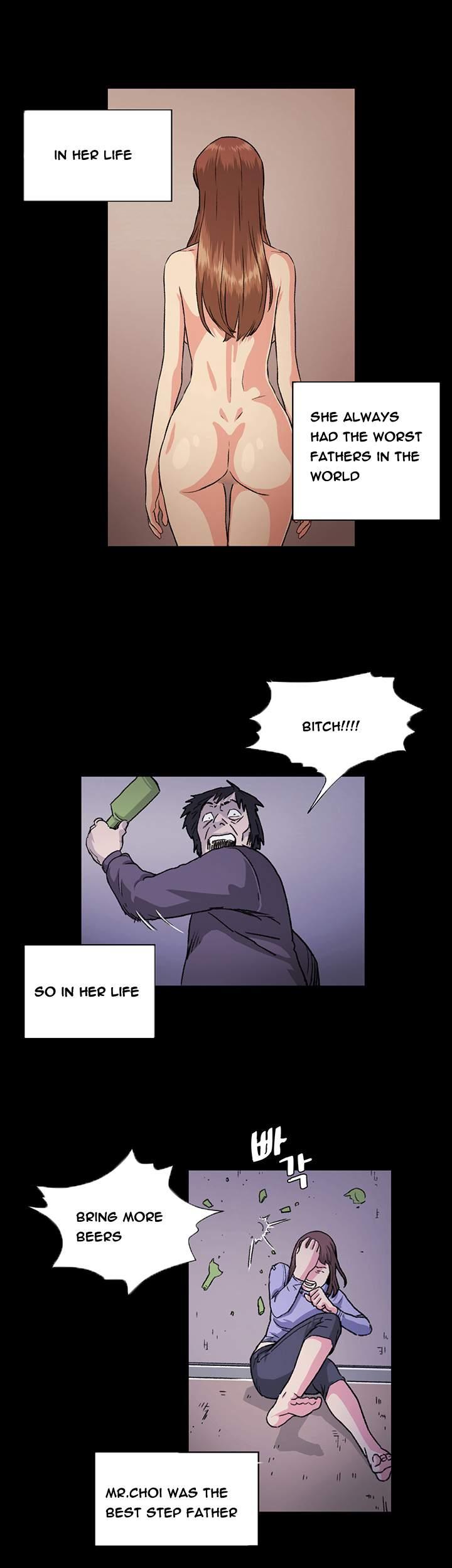 By Chance [korean] 2