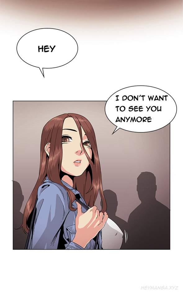 By Chance [korean] 4