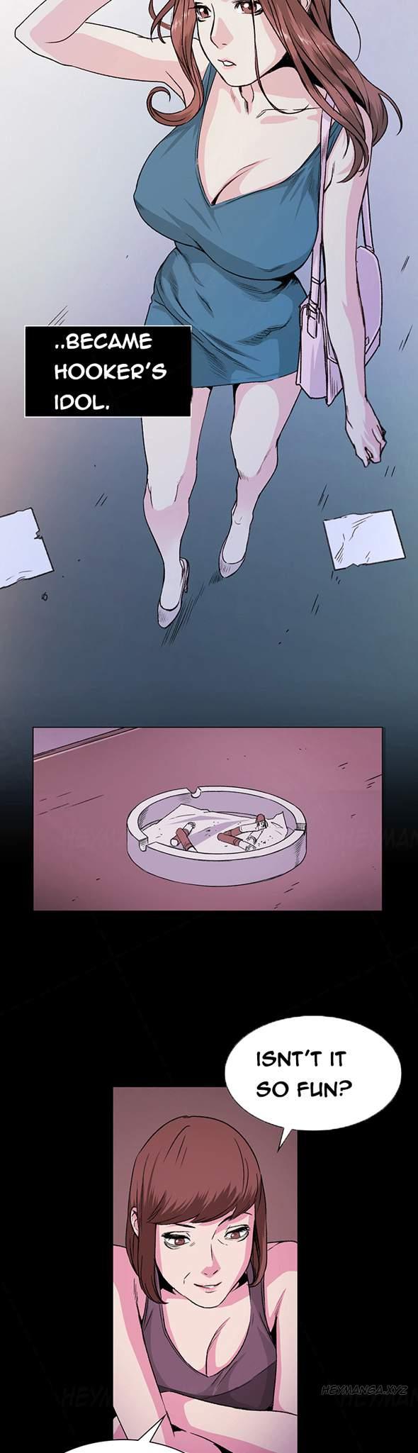 By Chance [korean] 5