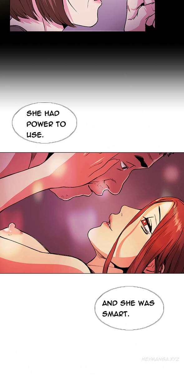 By Chance [korean] 5