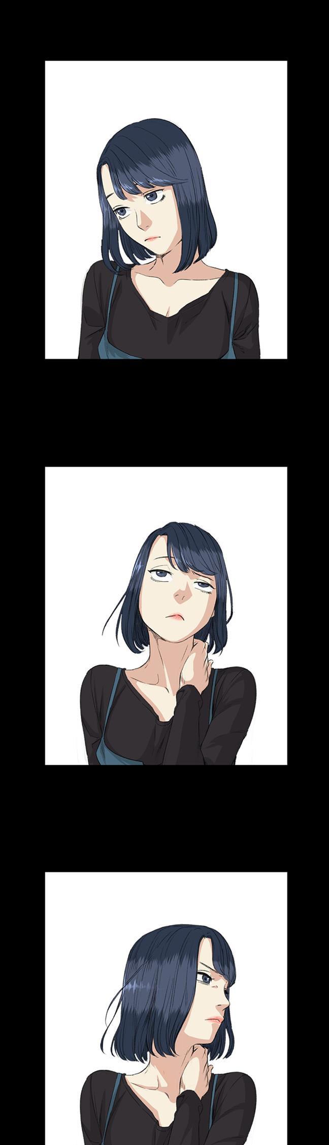 By Chance [korean] 6