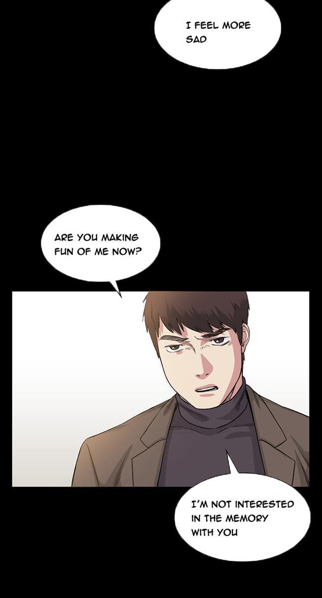 By Chance [korean] 6