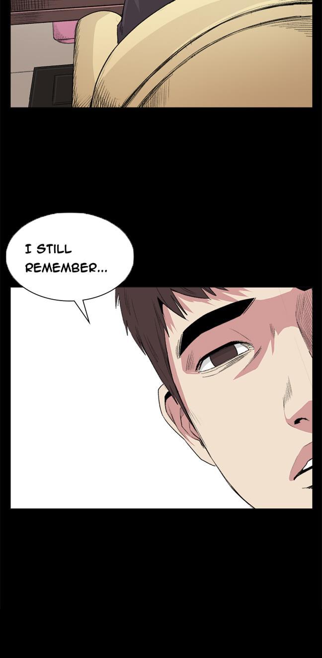 By Chance [korean] 6