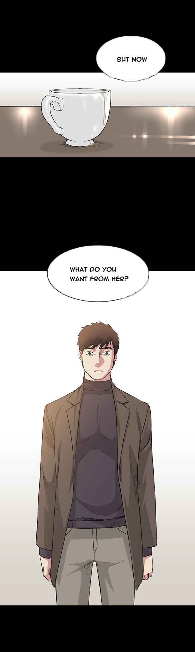 By Chance [korean] 6