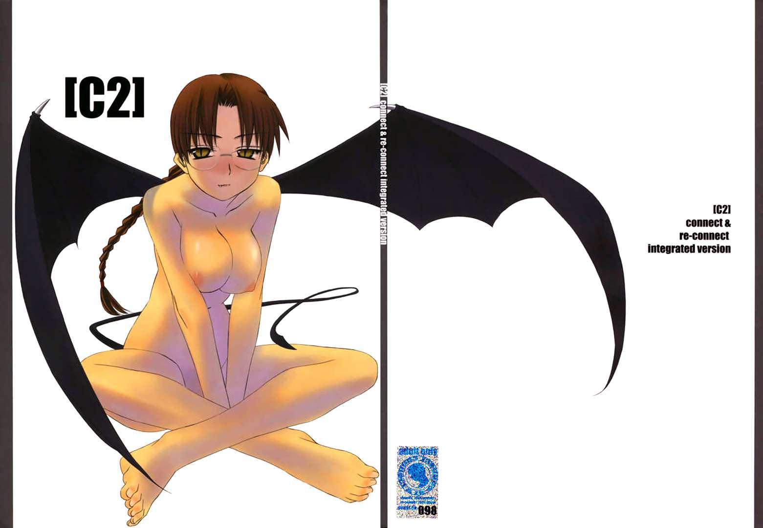 C2 1