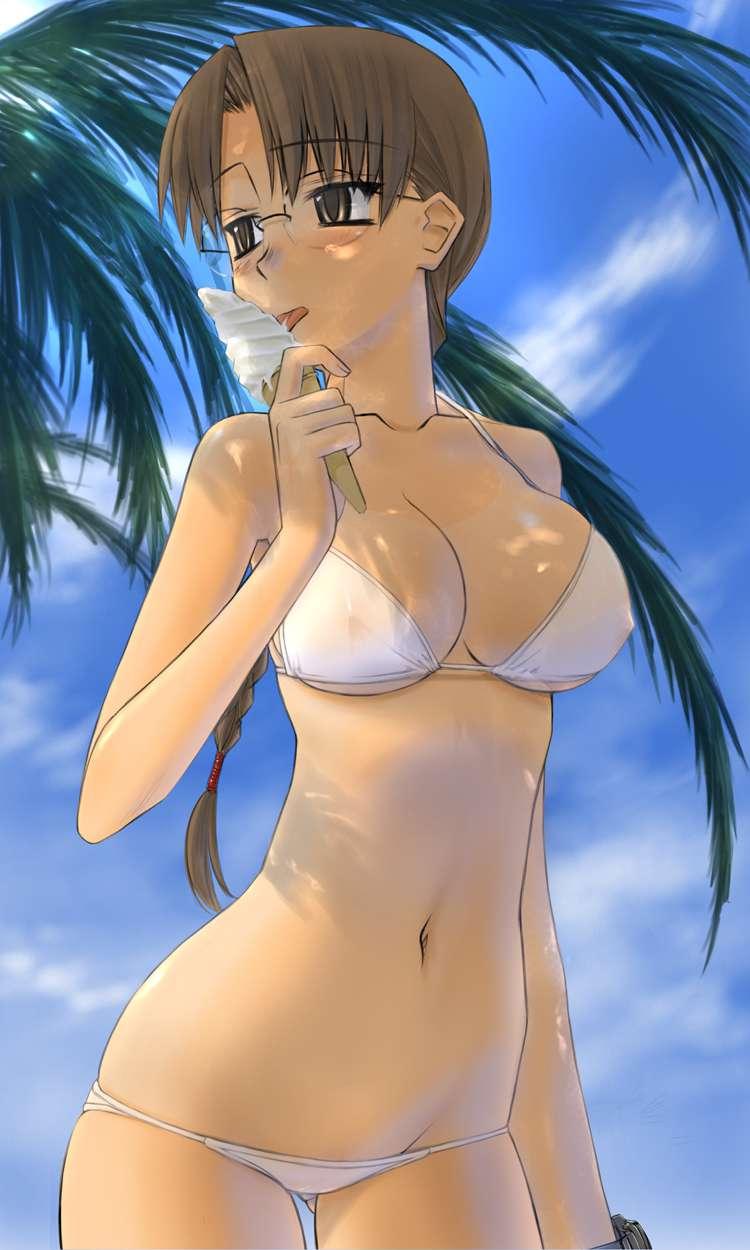 C2 1