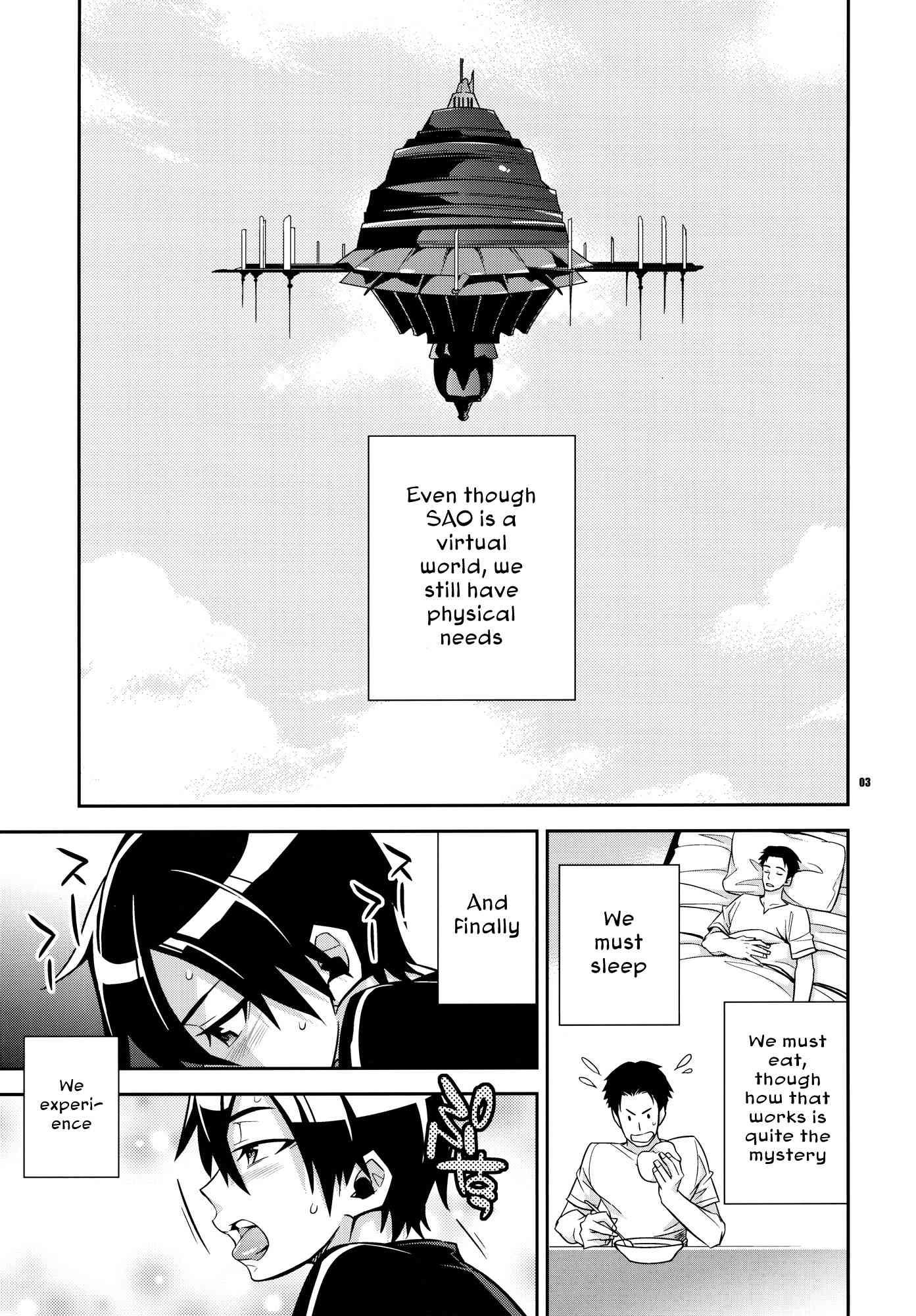 C9-02 Asuna No Neteru Aida Ni 1