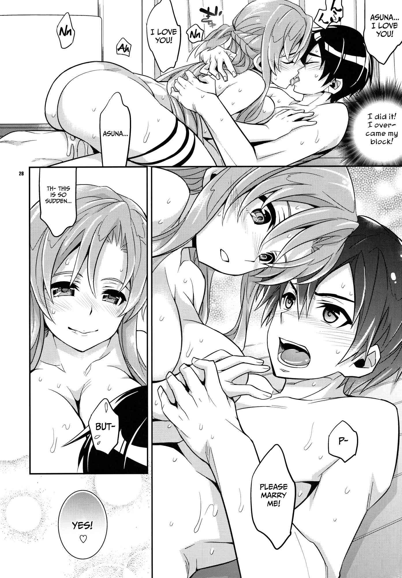 C9-02 Asuna No Neteru Aida Ni 1