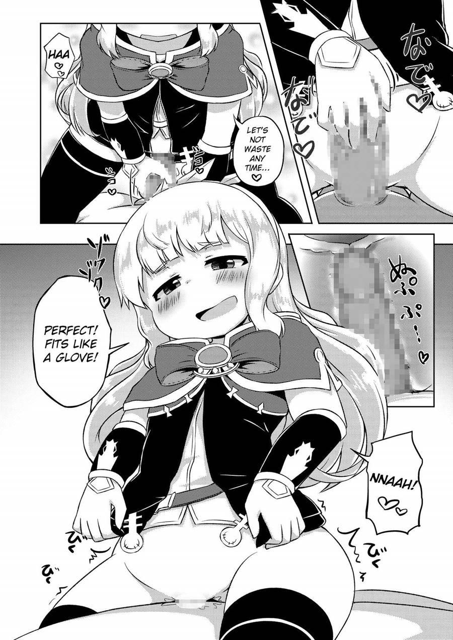 Caglio Ecchi 1