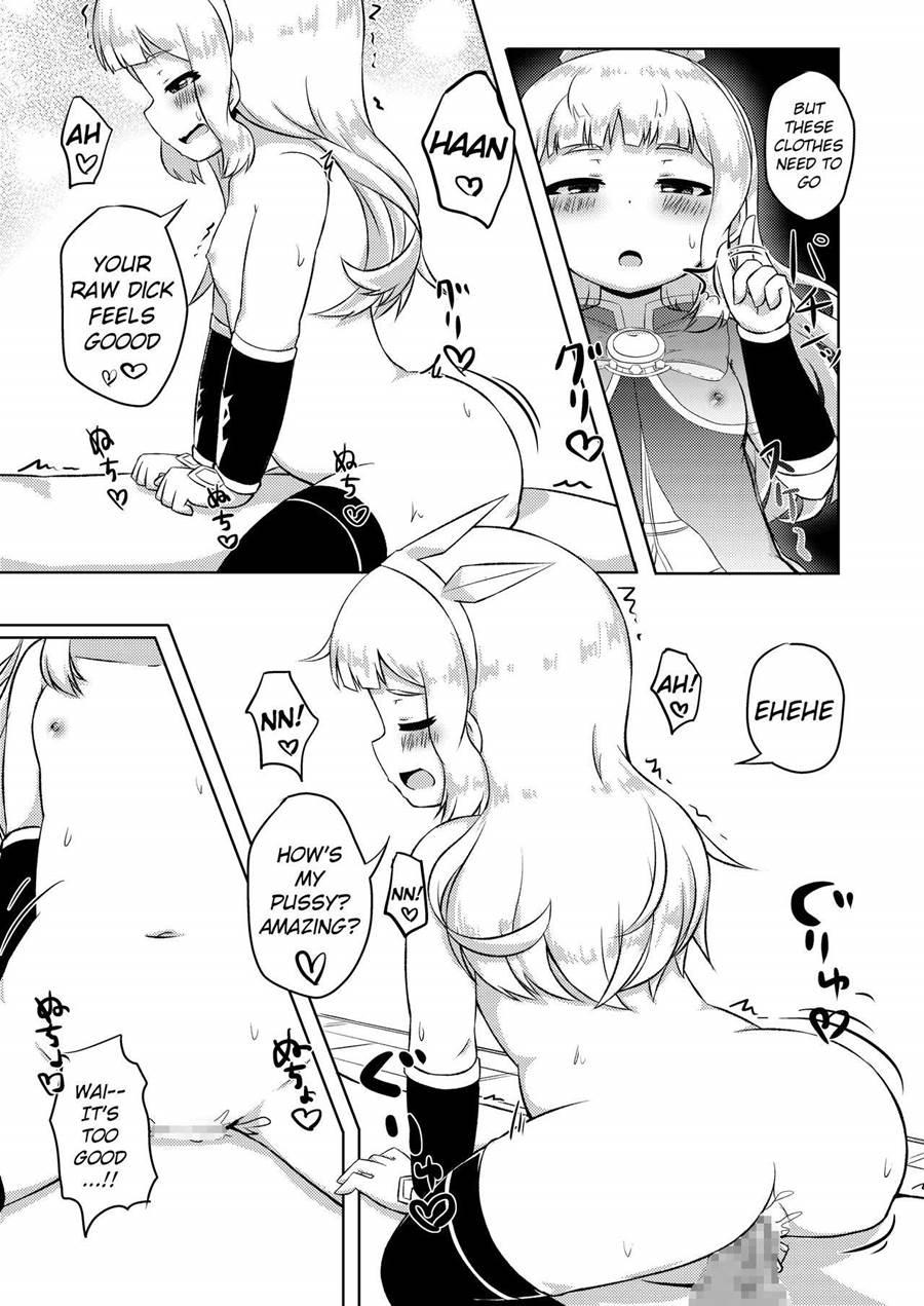 Caglio Ecchi 1