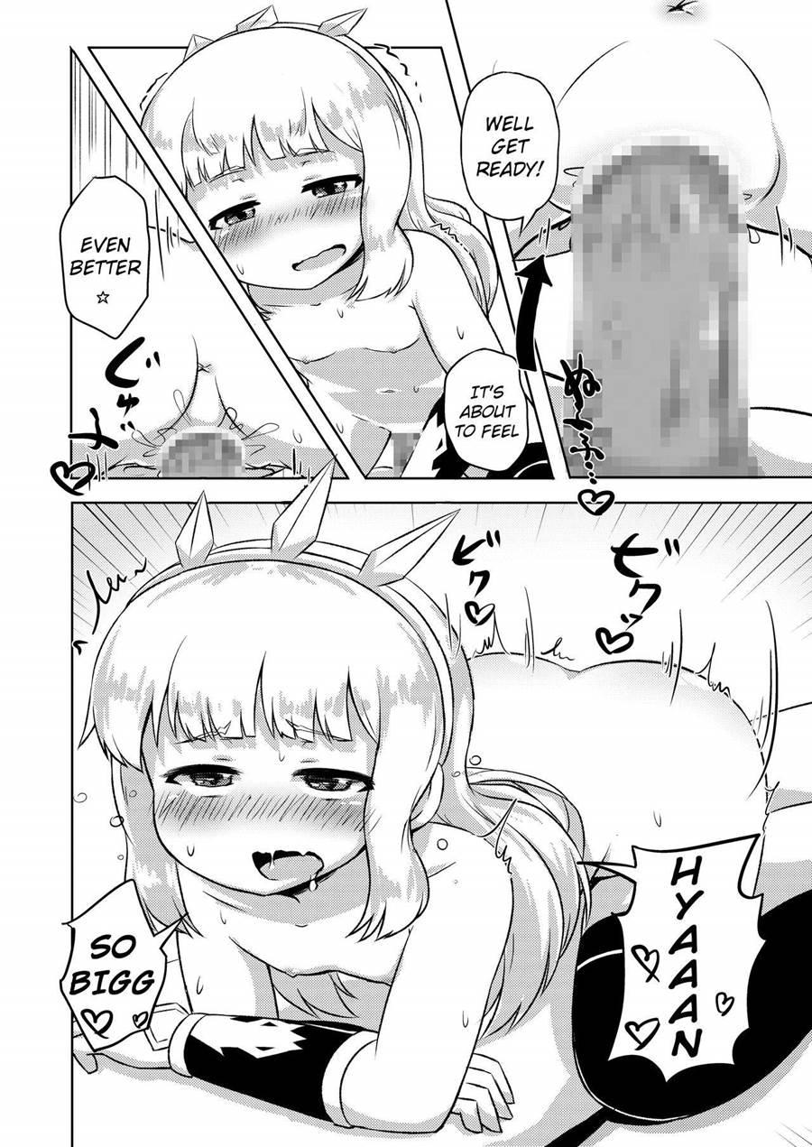 Caglio Ecchi 1