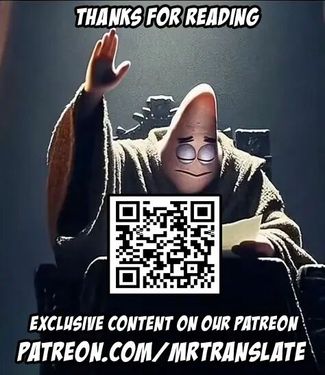 Can I Marry My Biological Son? Chapter 2 Page 39