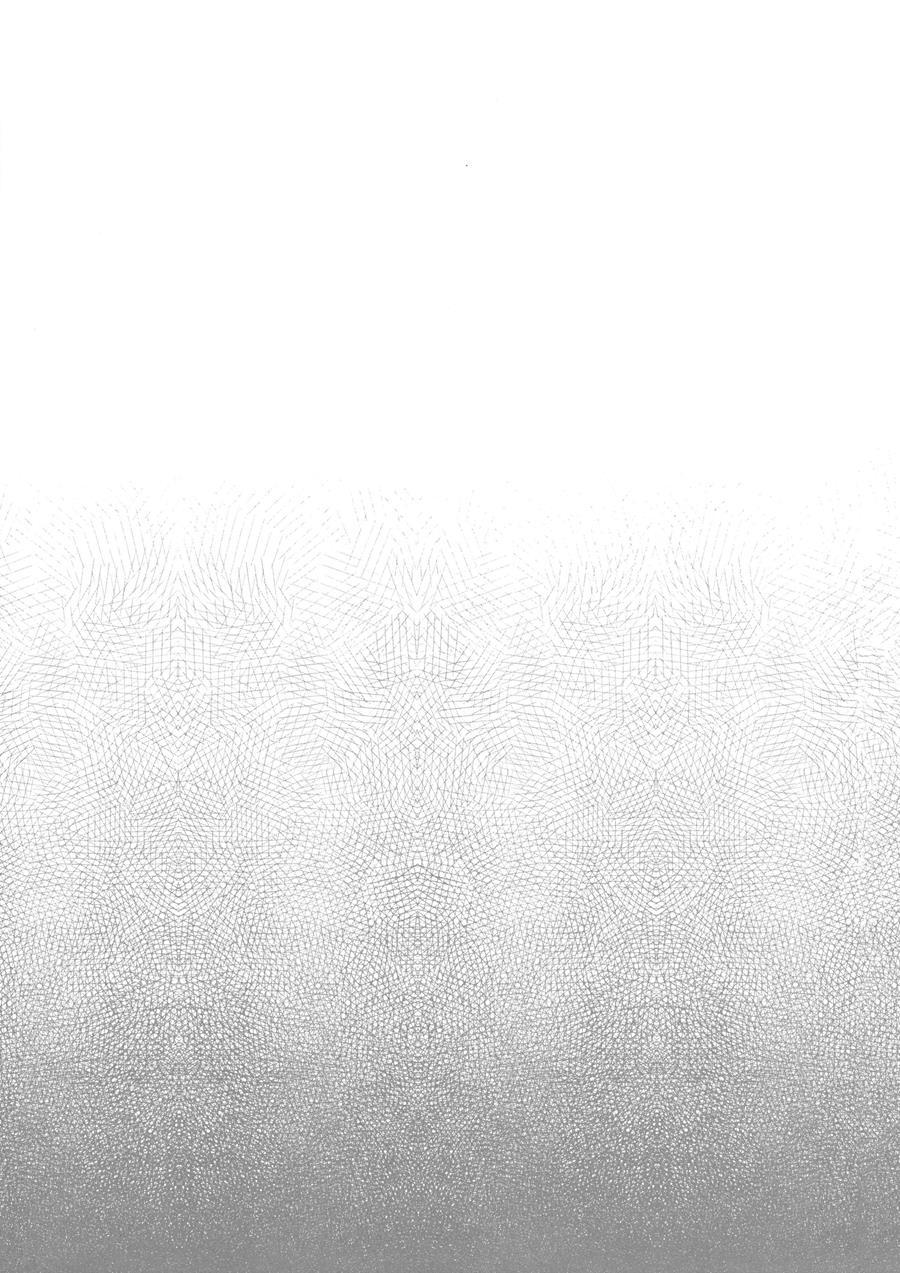 Can You Impregnate Me Well? Chapter 1 Page 25