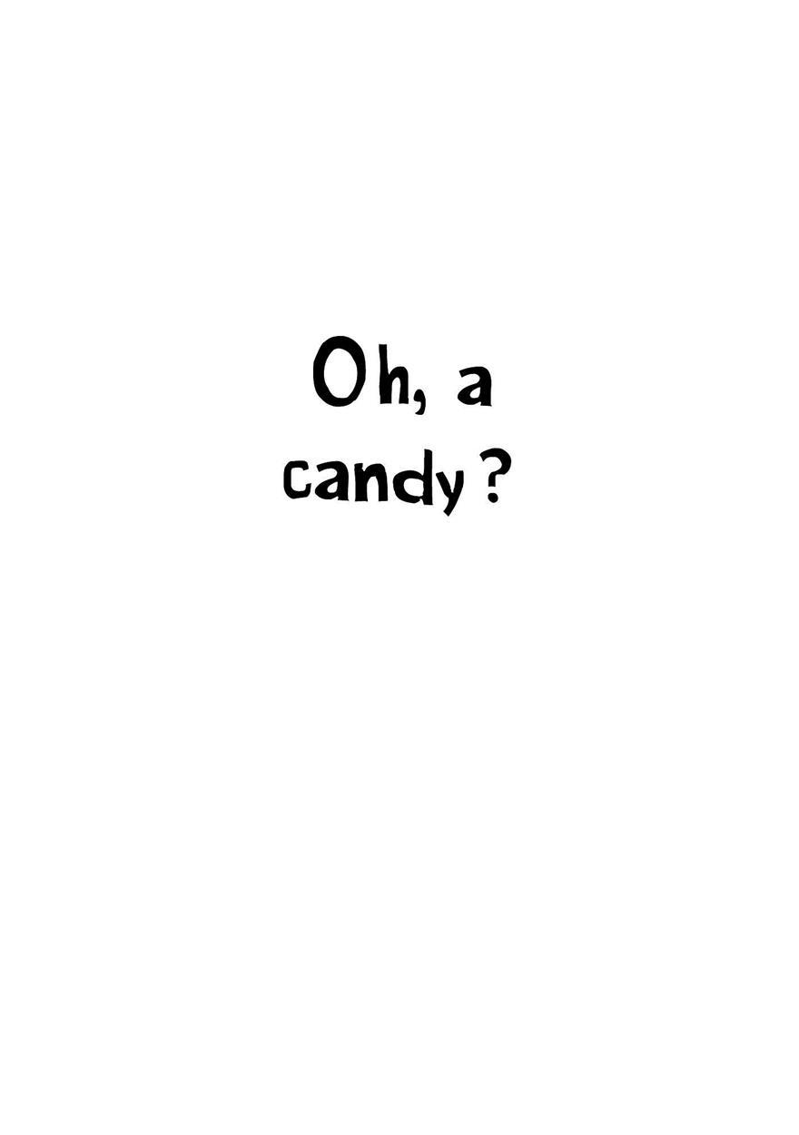 Canday 1