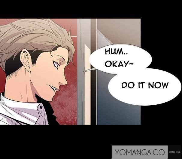 Canine Tooth [korean] 1