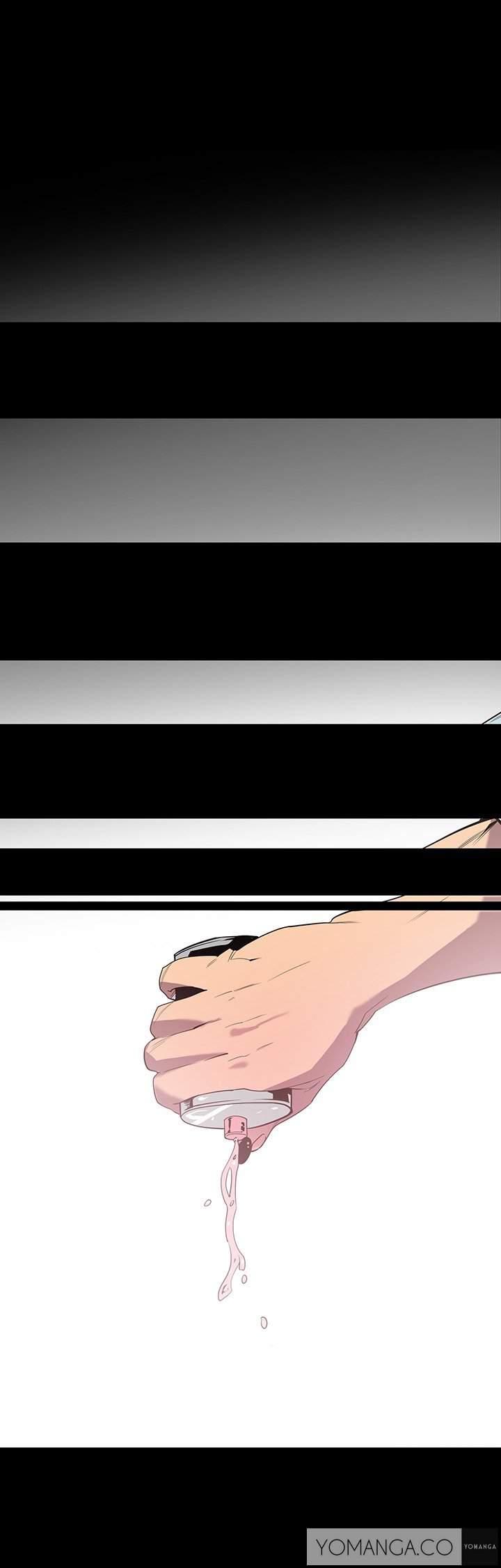 Canine Tooth [korean] 1