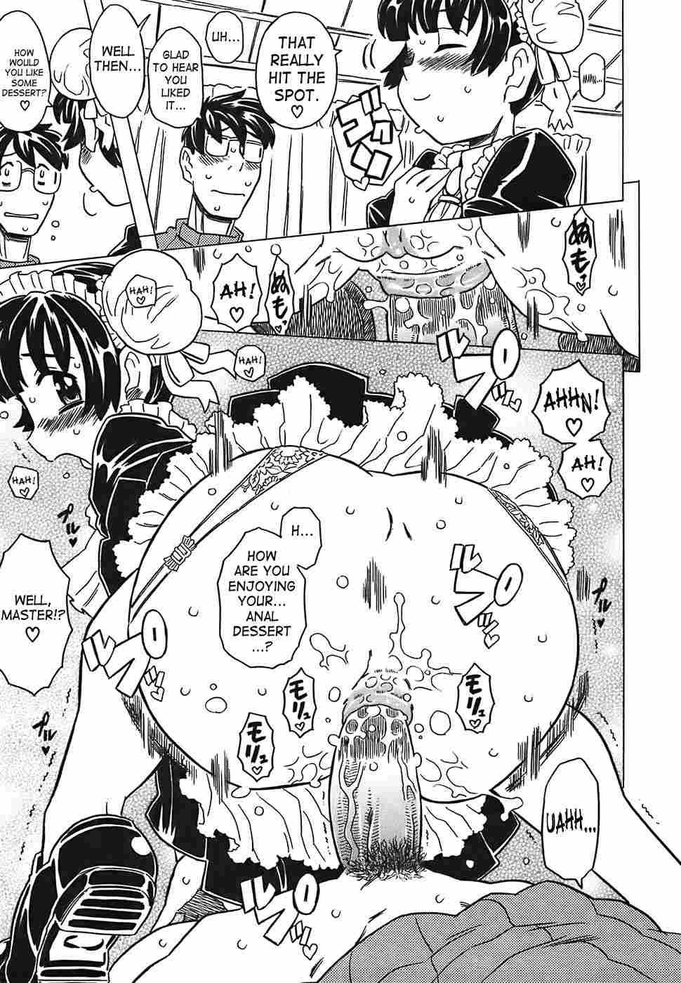 Canon Sensei Tobashisugi 1