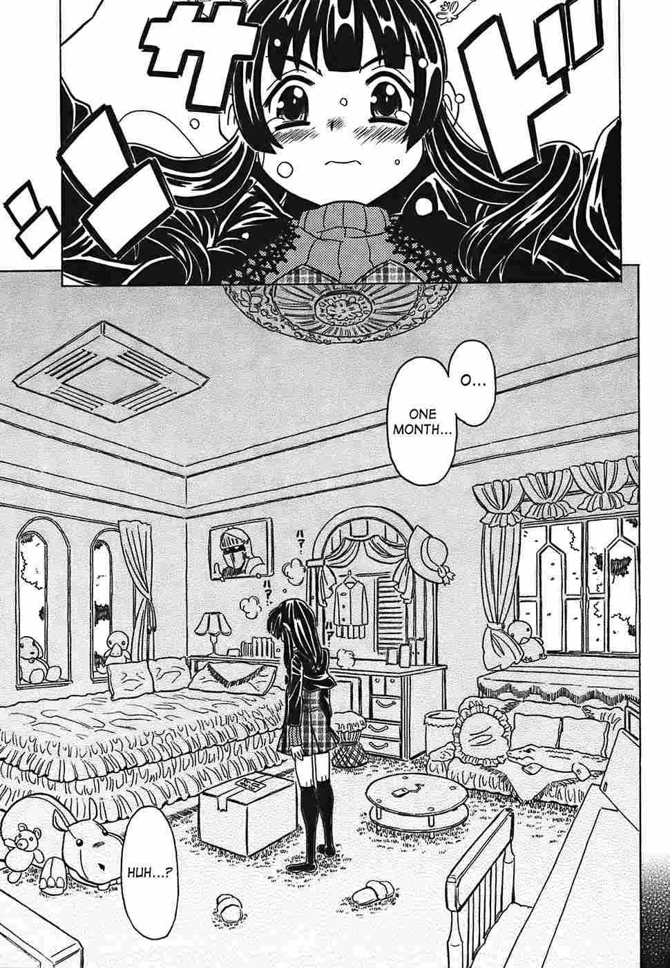 Canon Sensei Tobashisugi 1