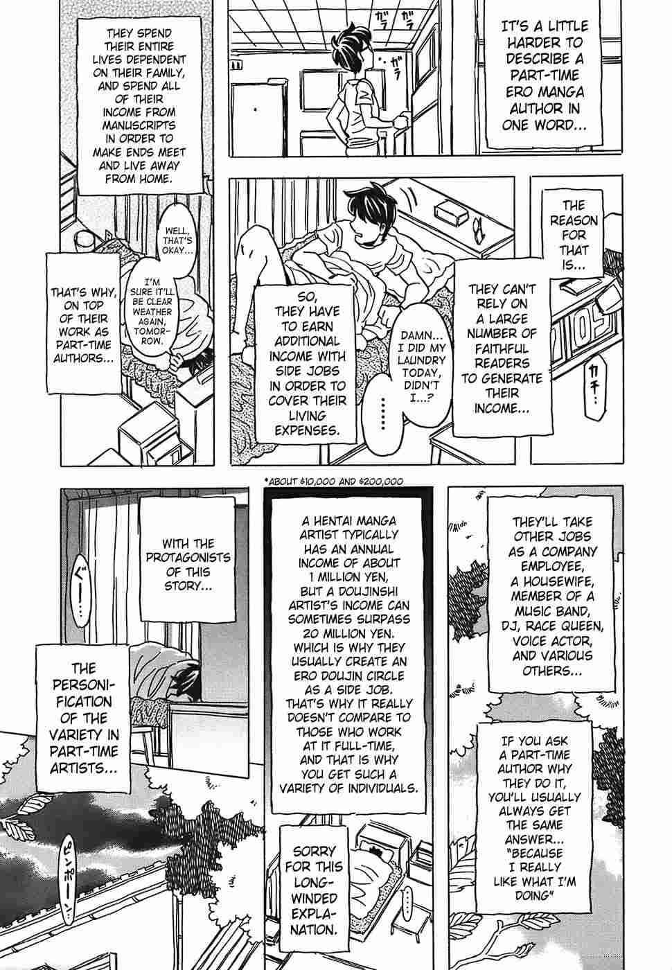 Canon Sensei Tobashisugi 1