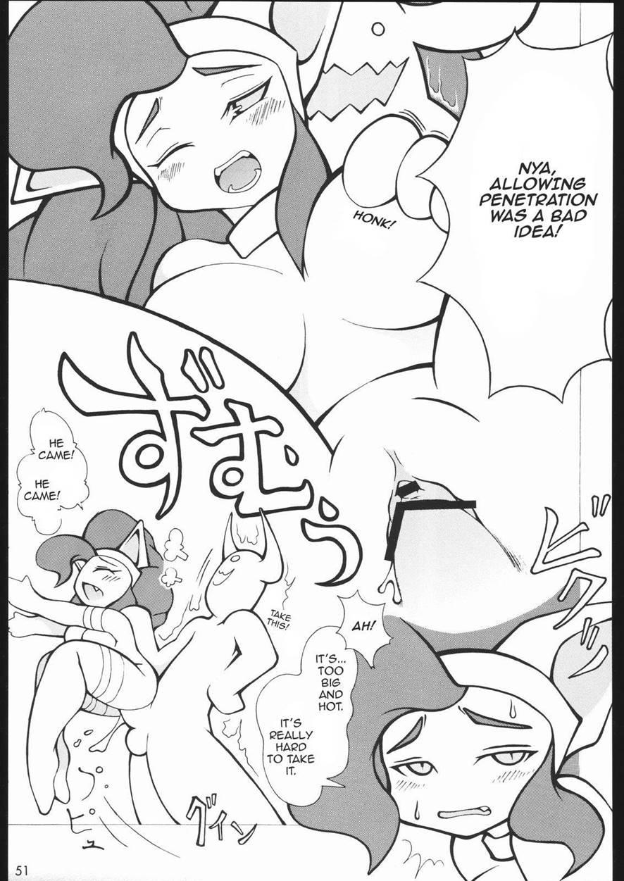 Capero Capcom Fighting Jam 1