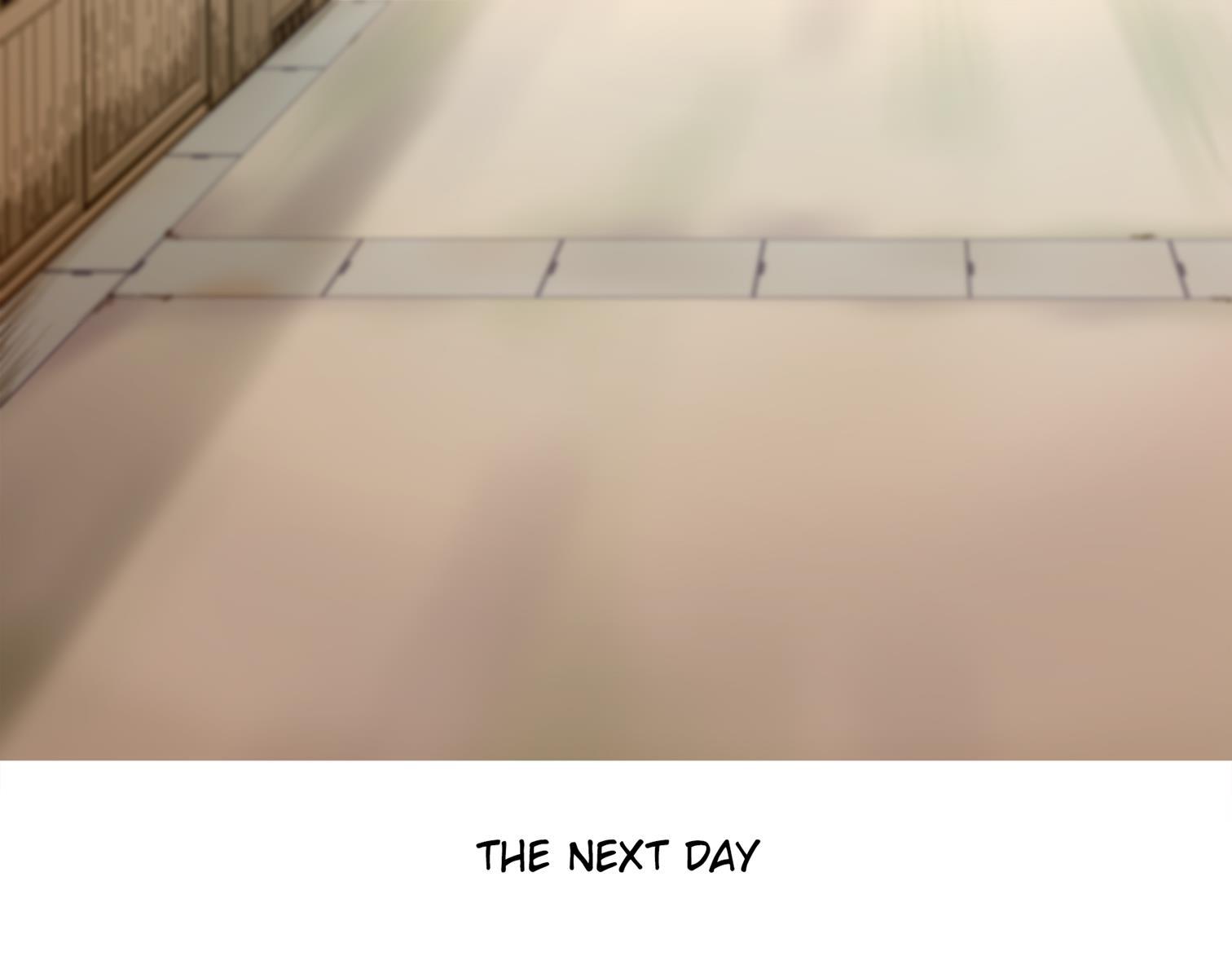 Carefree Mating Gensokyo -temple School Chapter- 6