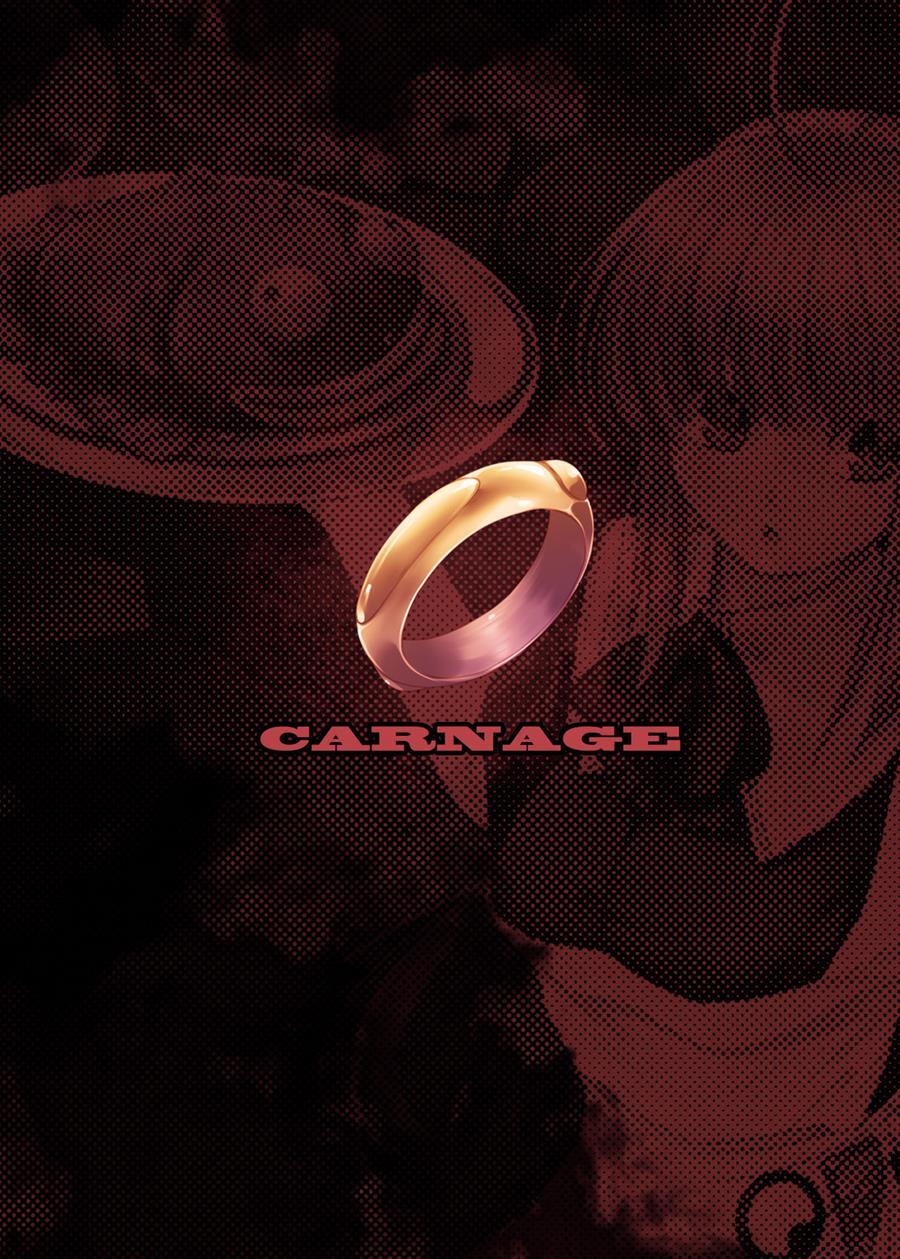 Carnage 1
