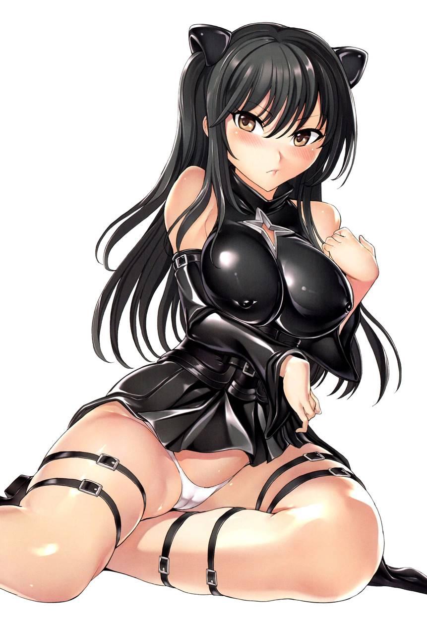 Carnal Slave Kotegawa Yui 1