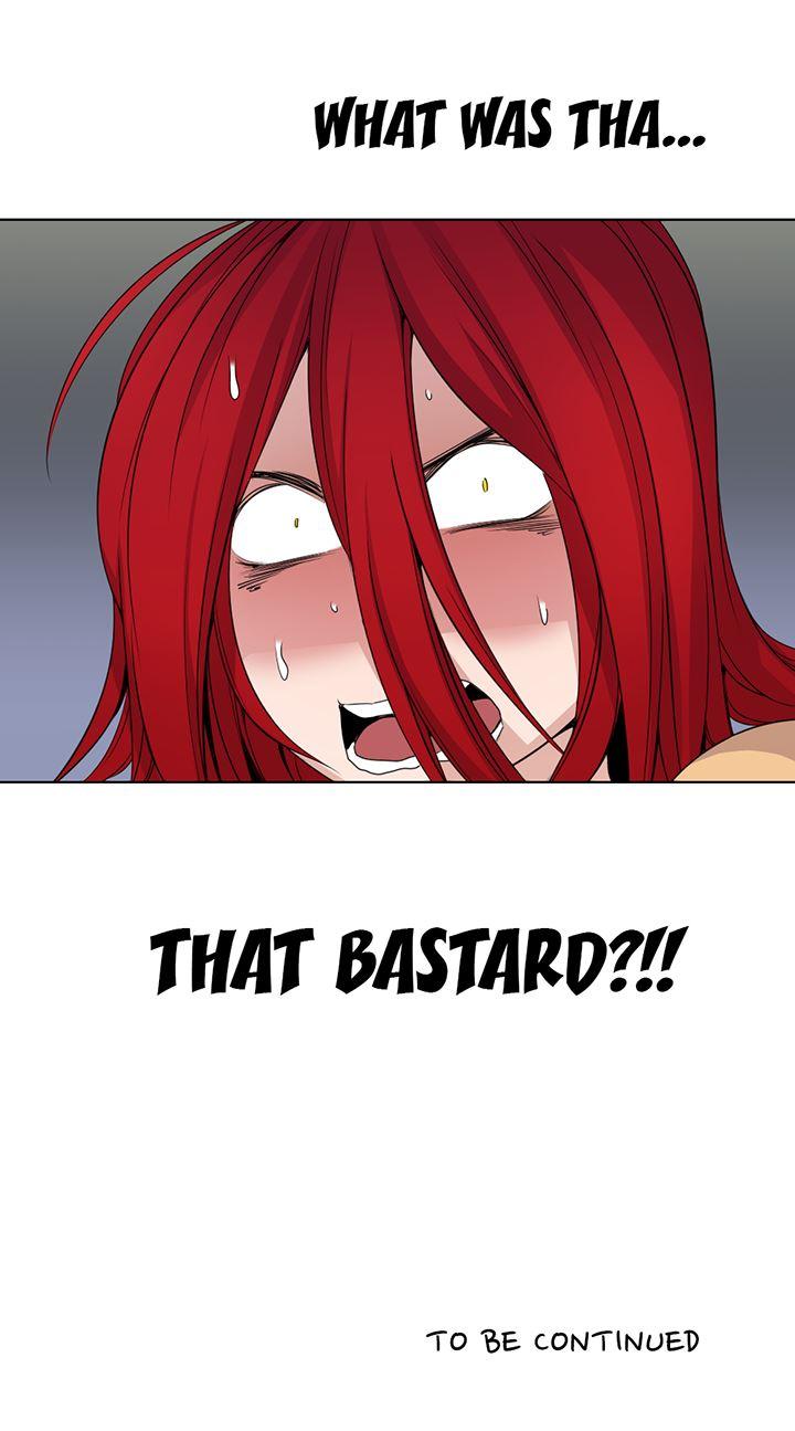 Cartoonist's Nsfw (korean) 1