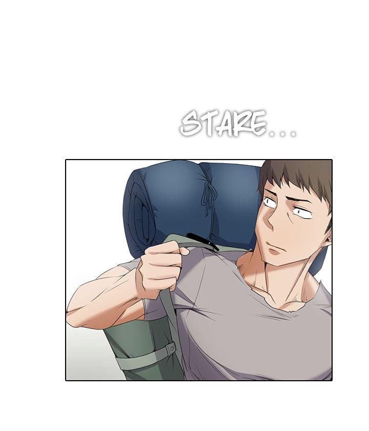 Cartoonist's Nsfw (korean) 1