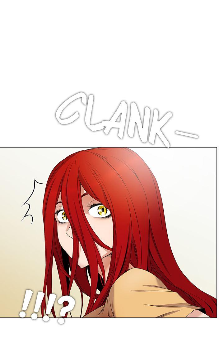 Cartoonist's Nsfw (korean) 1
