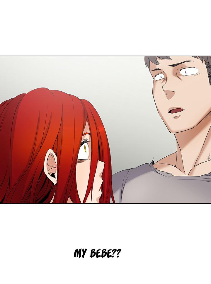 Cartoonist's Nsfw (korean) 1