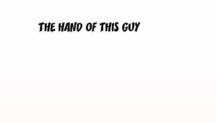 Cartoonist's Nsfw (korean) 1