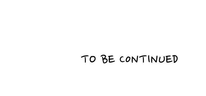 Cartoonist's Nsfw (korean) 1
