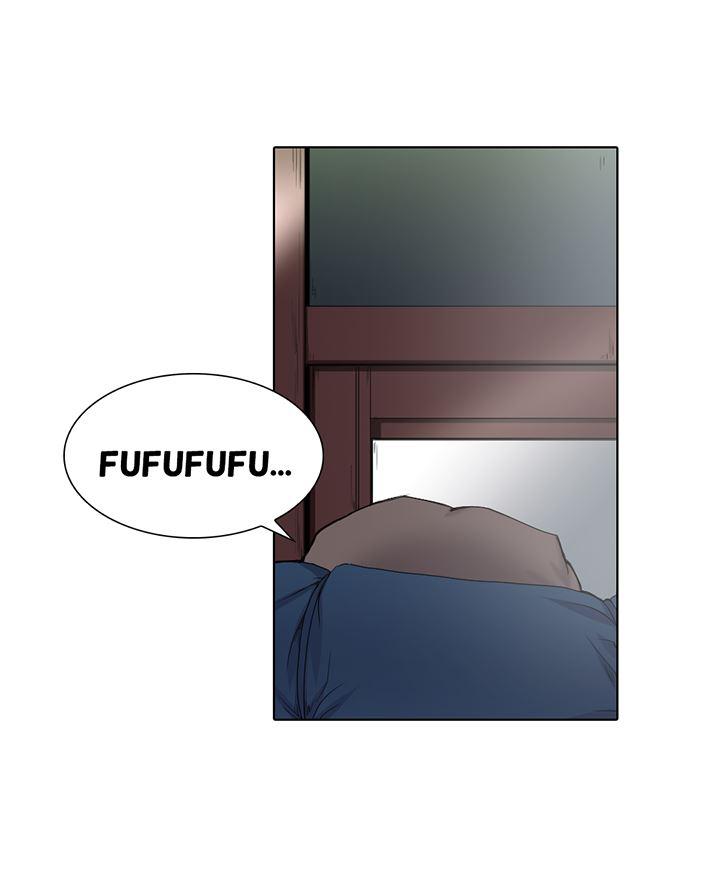 Cartoonist's Nsfw (korean) 1