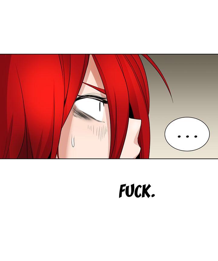 Cartoonist's Nsfw (korean) 1
