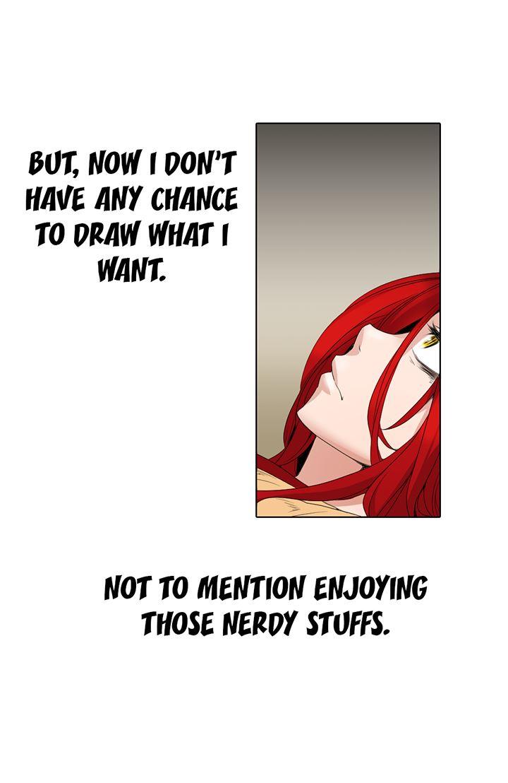 Cartoonist's Nsfw (korean) 1