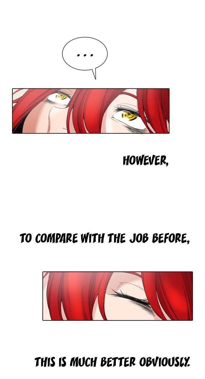 Cartoonist's Nsfw (korean) 1