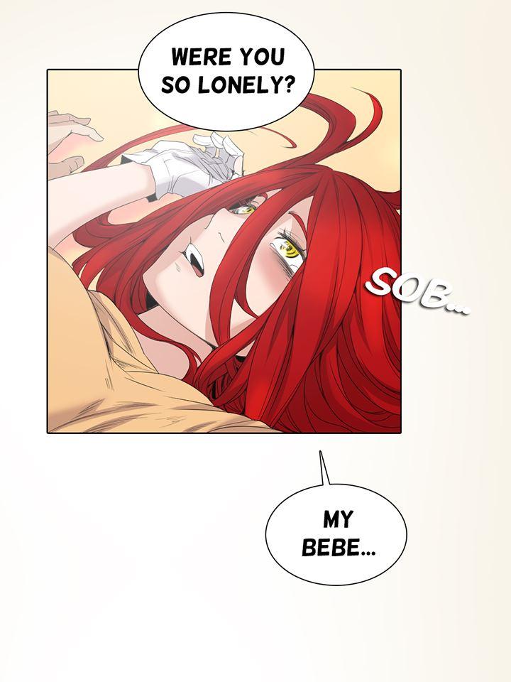 Cartoonist's Nsfw (korean) 1