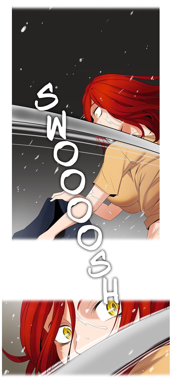 Cartoonist's Nsfw (korean) 2
