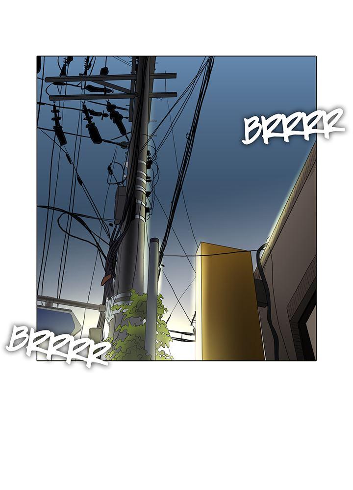 Cartoonist's Nsfw (korean) 2