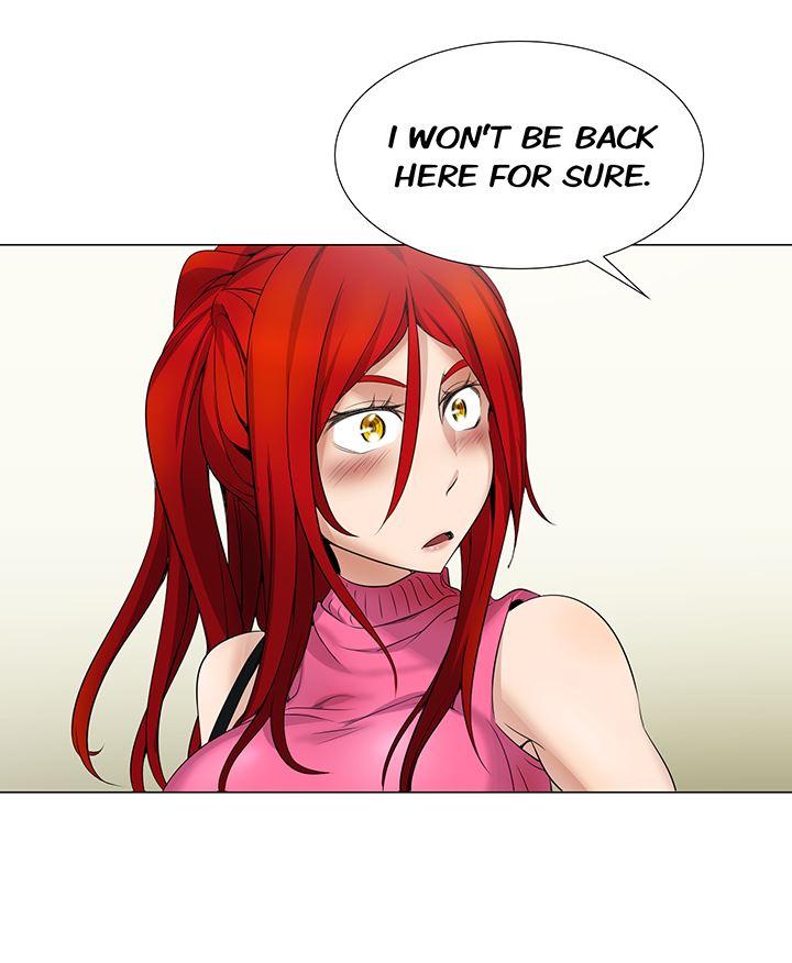 Cartoonist's Nsfw (korean) 2