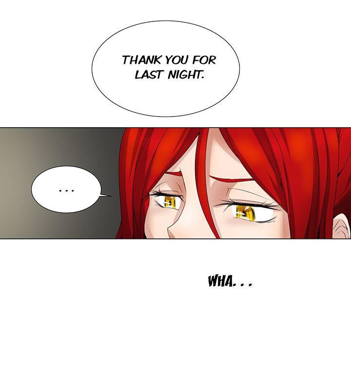 Cartoonist's Nsfw (korean) 2