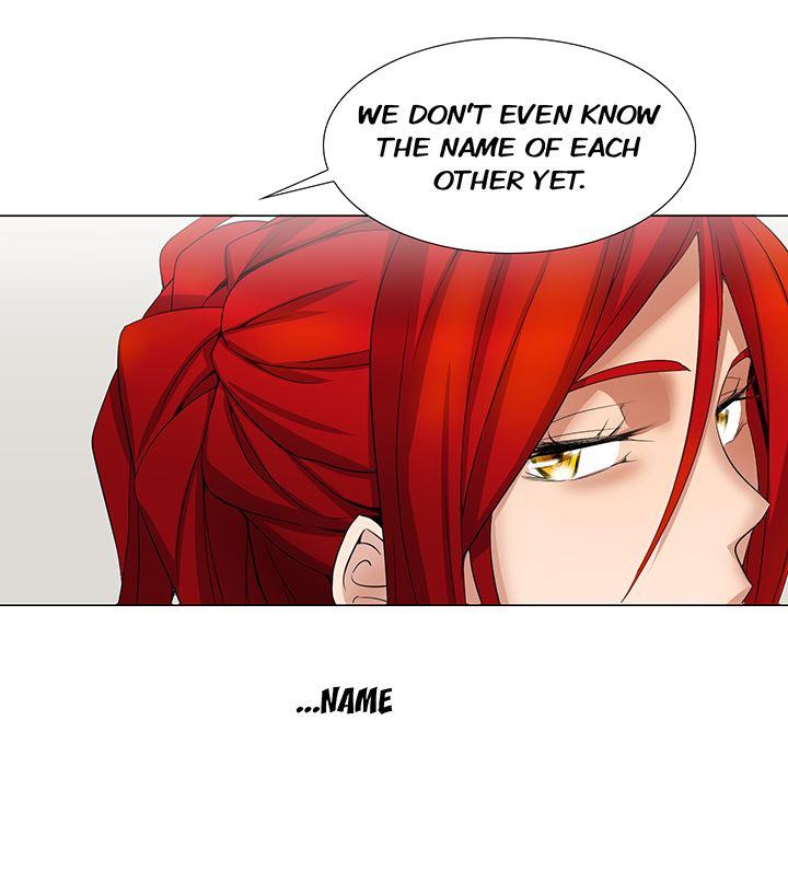 Cartoonist's Nsfw (korean) 2