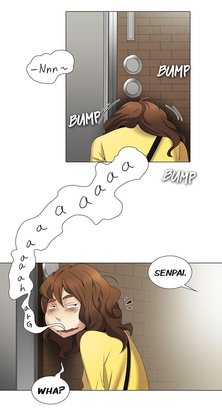 Cartoonist's Nsfw (korean) 2
