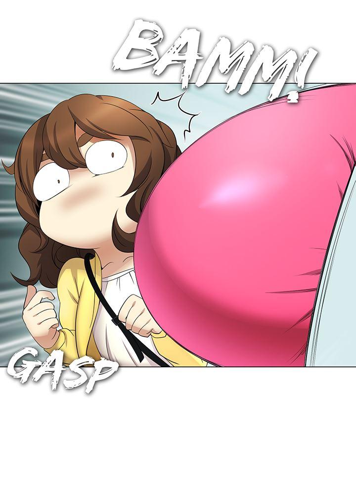 Cartoonist's Nsfw (korean) 2