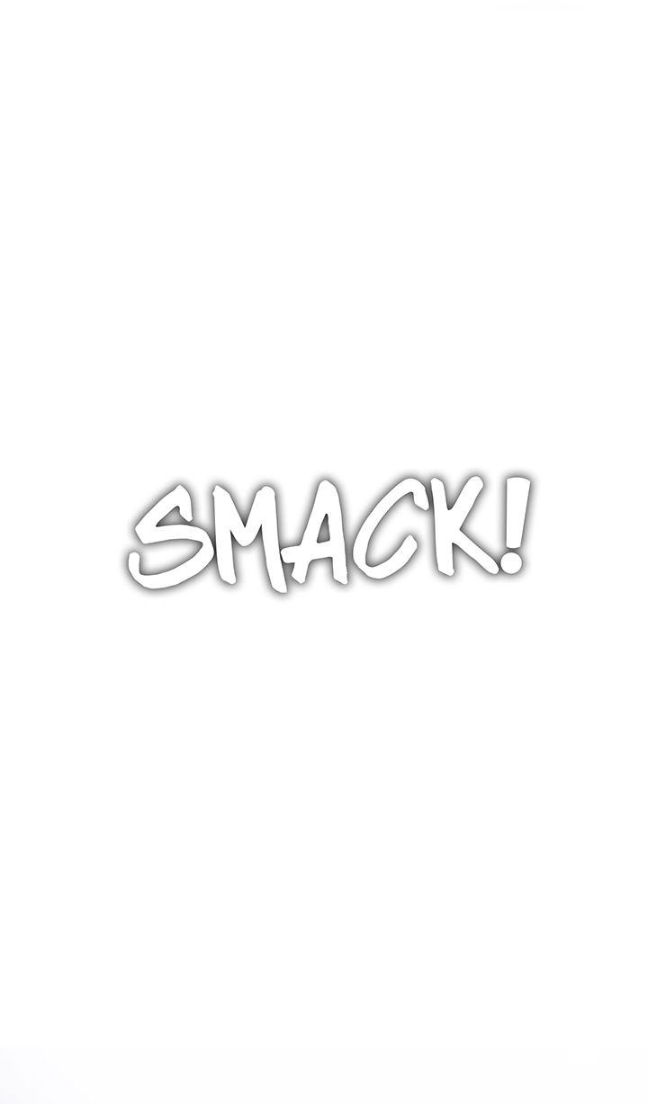 Cartoonist's Nsfw (korean) 2